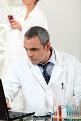 Similar image 2847046