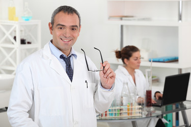 Similar image 2847047