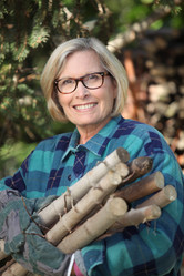 Similar image 2847048