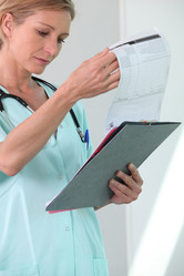 Similar image 2847049