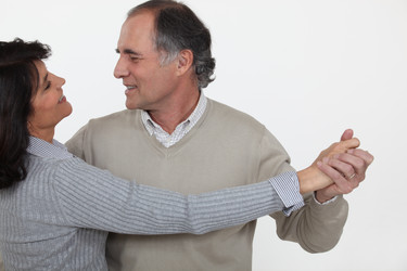 Similar image 2847051