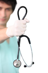 Similar image 2847050