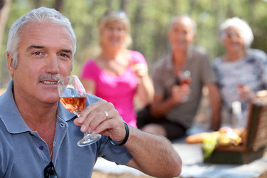 Similar image 2847055