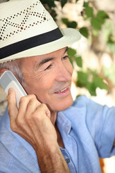 Similar image 2847057