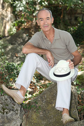 Similar image 2847060