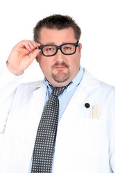 Similar image 2847061