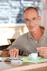 Similar image 2847062