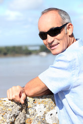 Similar image 2847064