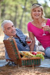 Similar image 2847070