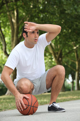 Similar image 2847073