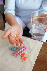 Similar image 2847083