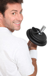 Similar image 2847102