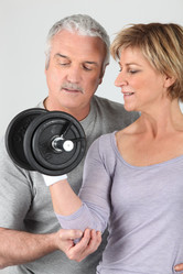 Similar image 2847103