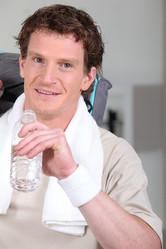 Similar image 2847106