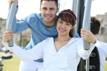 Similar image 2847109