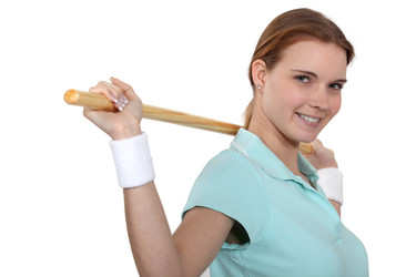 Similar image 2847111