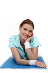 Similar image 2847112