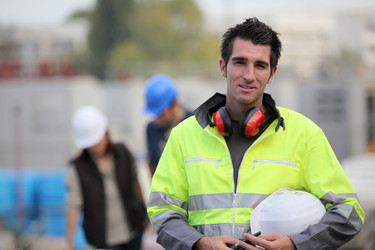 Similar image 2847115