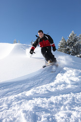 Similar image 2847116