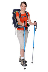 Similar image 2847122