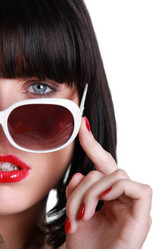 Similar image 2847127