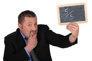 Similar image 2847128