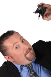 Similar image 2847129