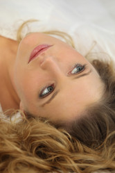 Similar image 2847132