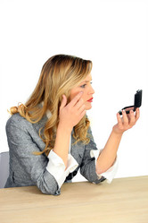 Similar image 2847135