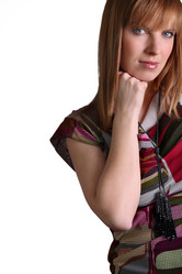 Similar image 2847138