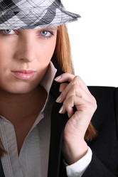 Similar image 2847139