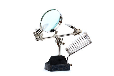 Similar image 2847148