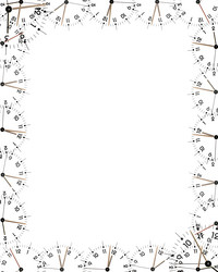 Similar image 2847149