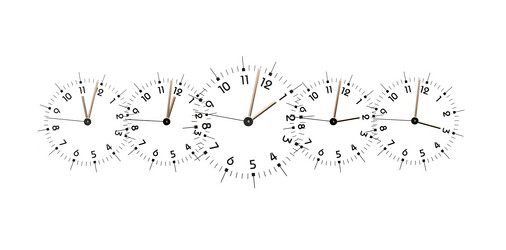 Similar image 2847152