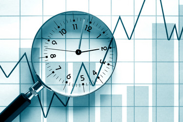 Similar image 2847153