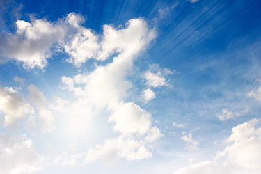 Similar image 2847155