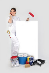 Similar image 2847181