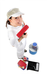 Similar image 2847182