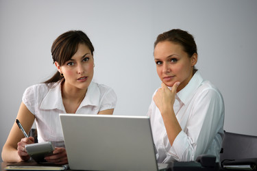 Similar image 2847184