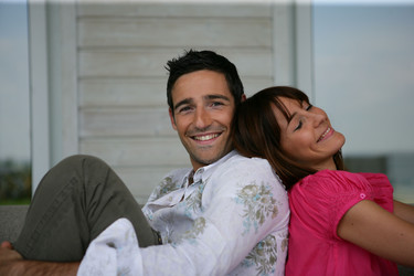 Similar image 2847187