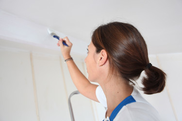 Similar image 2847189