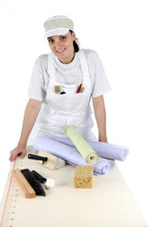 Similar image 2847190