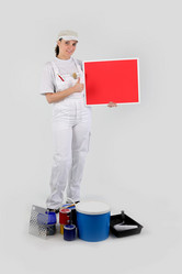 Similar image 2847191