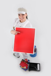 Similar image 2847193