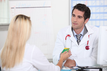 Similar image 2847196