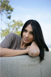 Similar image 2847204