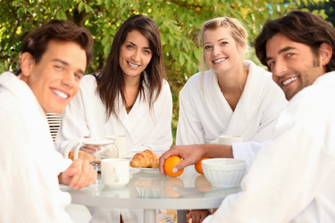 Similar image 2847210