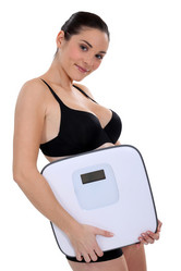 Similar image 2847213