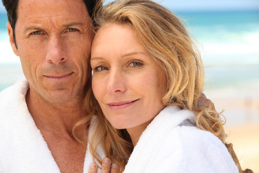 Similar image 2847217