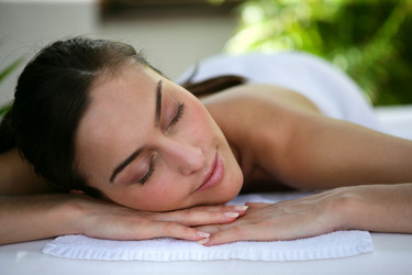 Similar image 2847219